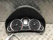 Tachometer SUZUKI Swift IV (FZ, NZ) 34110-70LA0