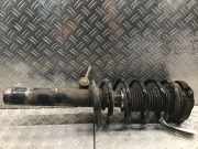 Federbein links vorne VW Passat B6 Variant (3C5)