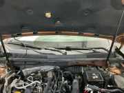 Wischergestänge vorne DACIA Duster (HM) 1.3 TCe 130 96 kW 131 PS (01.2019-> )