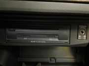 Rechner Navigationssystem AUDI Q2 (GA) 81A035183B