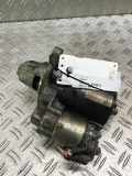 Anlasser Starter MINI Mini (R50, R53) 12417570488