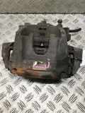 Bremssattel links vorne FORD S-Max II (CJ, WA6)