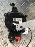 Schleifring Airbag 20817720 OPEL Astra J Caravan (P10) 1.4 74 kW 101 PS (10.20