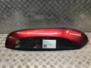 Rückleuchte links OPEL Corsa C (X01) 1.0 44 kW 60 PS (06.2003-12.2009) grau