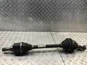 Antriebswelle links vorne PEUGEOT Partner II Tepee