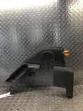 Verkleidung Innenkotflügel links hinten 767495730R RENAULT Twizy (MAM) 80 9 kW