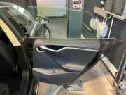 Fensterheber rechts hinten TESLA Model S (5YJS) 70D AWD 245 kW 334 PS (04.201