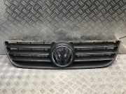 Kühlergrill VW Polo IV (9N, 9A) 6Q0853653E