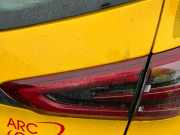 Rückleuchte innen rechts FORD S-Max II (CJ, WA6)