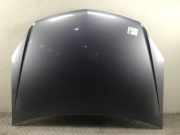 Motorhaube OPEL Astra H