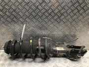 Federbein links vorne HYUNDAI i20 (GB)