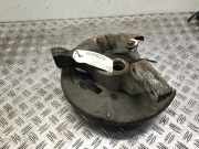 Achsschenkel links vorne SAAB 9-3 Kombi (YS3F)