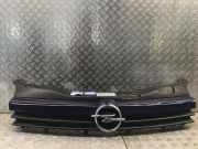 Kühlergrill OPEL Astra H