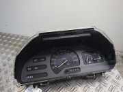 Tachometer FORD Fiesta III (GFJ) 94FP-10C956-CA