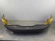 Stoßstange hinten FORD S-MAX (WA6) 2.0 TDCi 103 kW 140 PS (05.2006-12.2014)