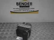 ABS-Regler 265950155 FORD Mondeo III Kombi BWY 4S7Q6007LA 2.0 TDCi 96 kW 131 PS