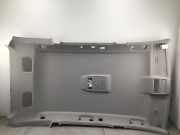 Himmel BMW 5er Touring (E61)