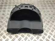 Tachometer SMART Cabrio (MC 01) 110008872022