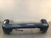 Stoßstange hinten CITROËN Berlingo II Multispace (B9)