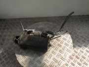 Anlasser 59911024 AUDI A4 Avant 8E, B7 2.7 TDI 120 kW 163 PS 11.2005-03.2008