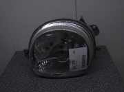 Hauptscheinwerfer links RENAULT Twingo I (C06)