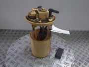 Kraftstoffpumpe OPEL Corsa D (S07) A2C53245173