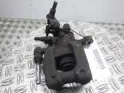 Bremssattel rechts hinten VW Touran I (1T3) 2.0 TDI 103 kW 140 PS (05.2010-05.2015)