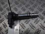 Zündspule VW Golf IV (1J)