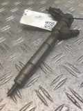 Einspritzd�se 445110216 KIA ceed Schr�gheck ED 1.6 CRDI 115 85 kW 116 PS 12.2006