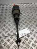 Zündverteiler OPEL Frontera A (5_MWL4) 0237523010
