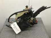 Motor Verdeck RENAULT Megane I Cabriolet (EA) 2.0 8V 84 kW 114 PS (04.1997-08.