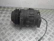 Klimakompressor 447170-6297 AUDI A6 (4A, C4) 2.0 74 kW 101 PS (06.1994-10.199