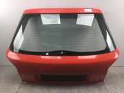 Heckklappe / Heckdeckel AUDI A3 (8L)