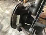 Bremssattel rechts vorne FORD S-Max I (WA6)