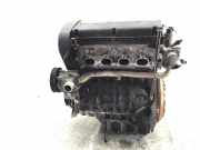 Motor ohne Anbauteile OPEL Astra H