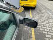 Lichtschalter VW Caddy V Kombi (SBB, SBJ) 5H0941193AF