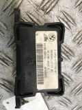 Sensor für ESP 6762769-07 BMW 3er (E90) 320i 110 kW 150 PS (12.2004-08.2007)