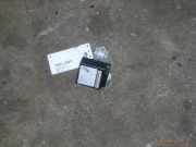 Steuergerät Zentralverriegelung TOYOTA Yaris (P1) 89741-52020