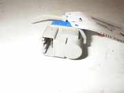 Schalter für Bremsleuchte FORD C-Max II (DXA) 8T4T-9G854-AA