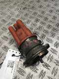 Zündverteiler OPEL Astra F 0237521024