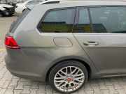 Seitenwand rechts hinten VW Golf VII Variant (BA, BV)