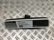 Innenspiegel SEAT Leon ST (5F) 1.6 TDI 81 kW 110 PS (09.2013-> ) CXXB MWW Krat