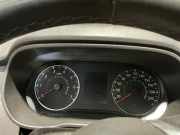 Tachometer DACIA Duster (HM) 1.3 TCe 130 96 kW 131 PS (01.2019-> ) H5H 470 EP