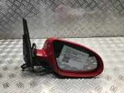 Außenspiegel elektrisch lackiert rechts AUDI A2 (8Z)