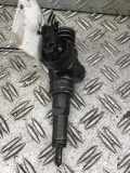 Einspritzdüse 038130073AG VW Fox Schrägheck (5Z) 1.4 TDI 51 kW 69 PS (04.2005