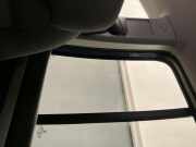 Türscheibe links hinten VW Touran (1T3) 1T0 845 215 D