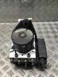 ABS Steuergerät 1K0614517EG VW Touran (1T3) 2.0 TDI 103 kW 140 PS (05.2010-05