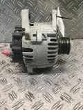 Lichtmaschine Generator 8200718724 RENAULT Clio III (BR0/1, CR0/1) 1.2 48 kW
