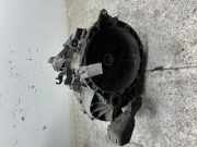 Schaltgetriebe FORD Focus C-MAX (C214)