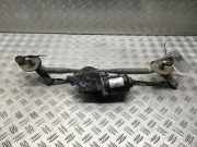 Wischermotor vorne TOYOTA Corolla Verso (R1) 85110-0F020